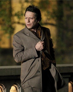 MyGoldenDays_Amalric