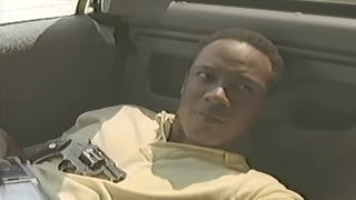 Watch ‘The OJ Simpson Story,’ the 1995 TV Movie, in Its Entirety (Video)