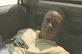 Watch ‘The OJ Simpson Story,’ the 1995 TV Movie, in Its Entirety (Video)