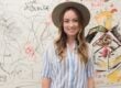 Olivia Wilde Booksmart