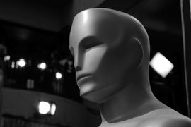 Oscars Eliminate Executive Committee Picks for International Feature, Expand Shortlist