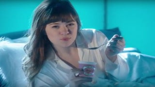 ‘Party Over Here’ Review: Fox’s New Late-Night Sketch Show Fizzles