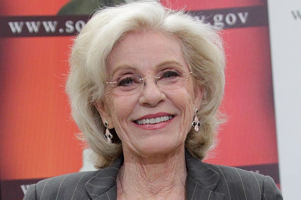 Patty Duke Patty Duke