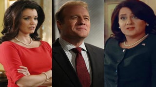 5 Signs ‘Scandal’s’ GOP Primary Race Is Written by Hard-Core Democrats