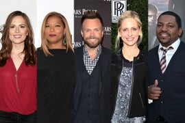 Pilot Season 2016: TheWrap’s Complete Guide
