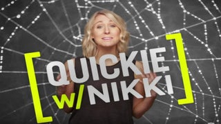 Comedy Central Renews ‘Quickie With Nikki,’ 3 Other Snapchat Series