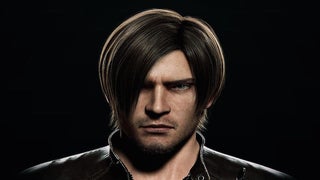 New ‘Resident Evil’ CGI Movie Arriving in 2017 (Photo)