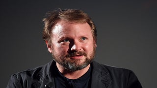 Director Rian Johnson Hit With Lawsuit Over ‘Star Wars’ Work