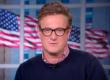 Joe Scarborough