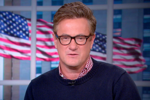 scarborough msnbc defend wikibily defamation revives appellate mika gop quitting wikiodin thewrap