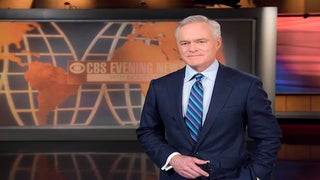 Inside CBS News’ Handling of Scott Pelley’s ‘Evening News’ Exit
