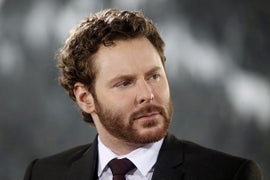 Sean Parker Wants to Disrupt Movie Business – Studios, Theater Owners Say Not So Fast