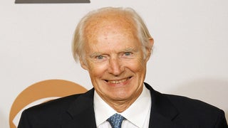 George Martin, Legendary Beatles Producer, Dies at 90