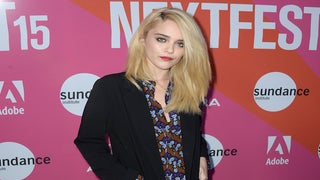 Sky Ferreira Joins Ansel Elgort, Kevin Spacey in Edgar Wright’s ‘Baby Driver’ (Exclusive)