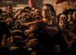 Batman v Superman praise