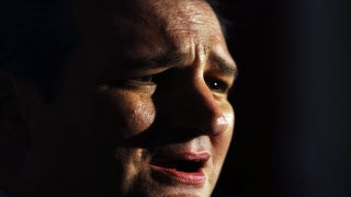 Nobody Puts Sally in the Corner: Ted Cruz Slapped Around on Twitter After Confrontation With Yates