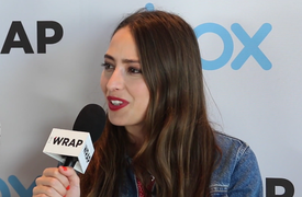 ‘Teenage Cocktail’ Stars Talk About the Mundane Voyeurism of Webcam Modeling (Video)