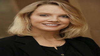 Terry Curtin Joins DreamWorks Animation as Head of Theatrical Publicity