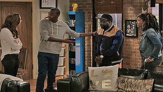 ‘The Carmichael Show’ Review: Season 2 Premiere Intelligently Tackles Cosby Scandal