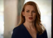 The Catch Mireille Enos