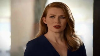 Ratings: ‘The Catch’ Debut Doesn’t Grab Much of an Audience