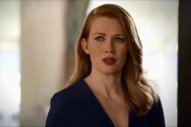 Ratings: ‘The Catch’ Debut Doesn’t Grab Much of an Audience
