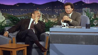 Garry Shandling’s ‘Larry Sanders Show’ to Return to HBO (Exclusive)