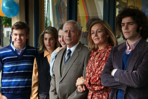 TheClan_feat