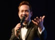 Thomas Lennon