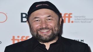 ‘Hardcore Henry’ Producer Timur Bekmambetov on Head Explosions, Cameraman as Lead Actor