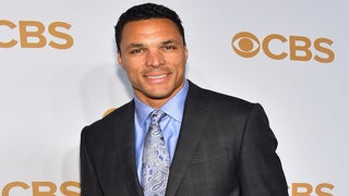 Former NFL Star Tony Gonzalez Joins Vin Diesel in New ‘xXx’ Movie