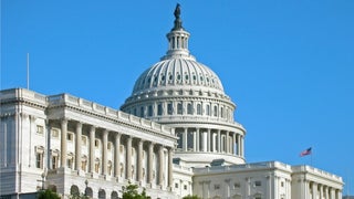 Hollywood Unions Ask Congress for Tax Breaks for Entertainment Workers