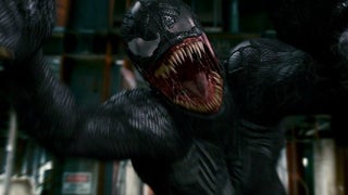 Spider-Man Spinoff ‘Venom’ Gets New Life at Sony With ‘Edge of Tomorrow’ Writer