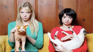 Vimeo Expands Original Content Programming With Movies