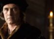 Wolf Hall Mark Rylance