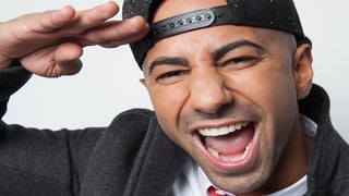 YouTube Orders Third Awesomeness Original