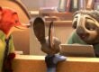 ZOOTOPIA