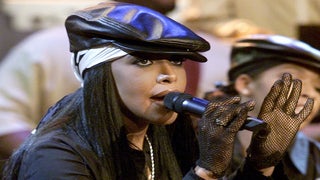 Aaliyah Clothing Line Fuels Copyright Infringement Lawsuit