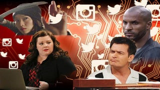 When Stars Get Negative on Social Media: ‘It’s a Careful Balancing Act’