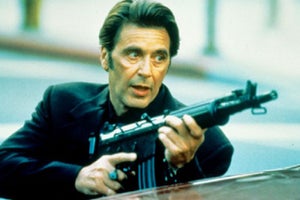 al pacino michael mann heat