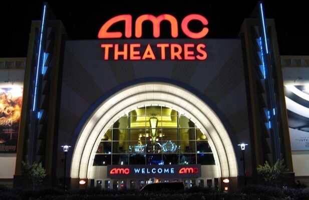 Amc Theatres Cfo There Is A Day Of Reckoning For Moviepass Strategy