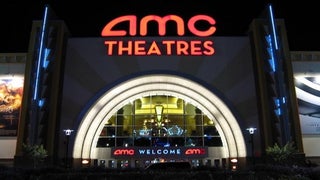 Angry Shareholders, Cautious Justice Department Threaten AMC’s Deal for Carmike