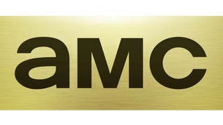 AMC Greenlights Scott Free Anthology Series ‘The Terror’
