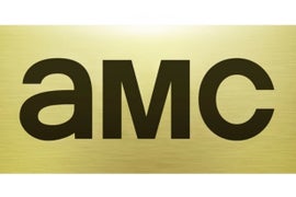 AMC Greenlights Scott Free Anthology Series ‘The Terror’