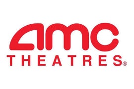 Wanda’s Jack Gao Steps Down From AMC Theatres Board