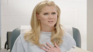 ‘Inside Amy Schumer’ Review: Groundbreaking Series Returns With Hit-or-Miss New Season