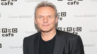 Anthony Stewart Head Joins Freeform Series ‘Guilt’