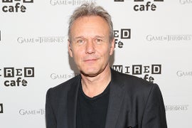Anthony Stewart Head Joins Freeform Series ‘Guilt’
