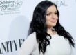ariel winter