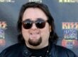 austin russelll chumlee pawn stars